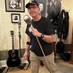 2023OTRA_099 (April 25, 2023)